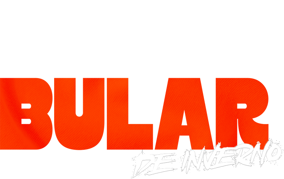 Vestibular de Inverno